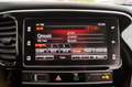 Mitsubishi Outlander 2.4 PHEV Automaat Pure+ -NAVI-ECC-PDC-CAM- Zwart - thumbnail 21