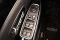 Mitsubishi Outlander 2.4 PHEV Automaat Pure+ -NAVI-ECC-PDC-CAM- Zwart - thumbnail 14