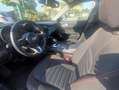 Alfa Romeo Giulia 2.2 Turbodiesel 160 CV AT8 ROSSO EDITION Bianco - thumbnail 10