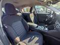 Alfa Romeo Giulia 2.2 Turbodiesel 160 CV AT8 ROSSO EDITION Bianco - thumbnail 9