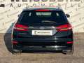 Ford Mondeo Turnier Titanium SPURHALTE*PDC*MFL*MWST* Schwarz - thumbnail 5