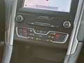 Ford Mondeo Turnier Titanium SPURHALTE*PDC*MFL*MWST* Schwarz - thumbnail 14
