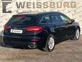 Ford Mondeo Turnier Titanium SPURHALTE*PDC*MFL*MWST* Schwarz - thumbnail 6