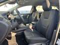 Ford Mondeo Turnier Titanium SPURHALTE*PDC*MFL*MWST* Schwarz - thumbnail 8