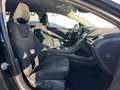 Ford Mondeo Turnier Titanium SPURHALTE*PDC*MFL*MWST* Schwarz - thumbnail 11