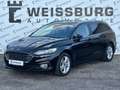 Ford Mondeo Turnier Titanium SPURHALTE*PDC*MFL*MWST* Schwarz - thumbnail 3
