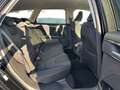 Ford Mondeo Turnier Titanium SPURHALTE*PDC*MFL*MWST* Schwarz - thumbnail 10