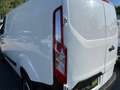Ford Transit Custom Kasten 2.0 L1H1 260 Basis Bremse+Se Blanc - thumbnail 10