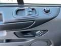 Ford Transit Custom Kasten 2.0 L1H1 260 Basis Bremse+Se Blanc - thumbnail 17