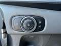 Ford Transit Custom Kasten 2.0 L1H1 260 Basis Bremse+Se Blanc - thumbnail 18