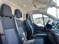 Ford Transit Custom Kasten 2.0 L1H1 260 Basis Bremse+Se Blanc - thumbnail 14