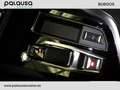 Peugeot 3008 Hybrid GT 225 e-EAT8 Bianco - thumbnail 15