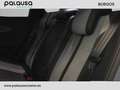 Peugeot 3008 Hybrid GT 225 e-EAT8 Bianco - thumbnail 10