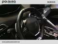 Peugeot 3008 Hybrid GT 225 e-EAT8 Bianco - thumbnail 13