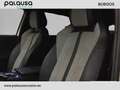 Peugeot 3008 Hybrid GT 225 e-EAT8 Bianco - thumbnail 9