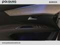 Peugeot 3008 Hybrid GT 225 e-EAT8 Bianco - thumbnail 14