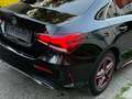 Mercedes-Benz A 180 A 180 d 7G-DCT AMG Line Negro - thumbnail 4