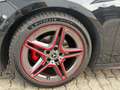 Mercedes-Benz A 180 A 180 d 7G-DCT AMG Line Negro - thumbnail 11