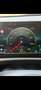 Mercedes-Benz A 180 A 180 d 7G-DCT AMG Line Negro - thumbnail 12