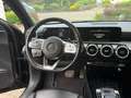 Mercedes-Benz A 180 A 180 d 7G-DCT AMG Line Negro - thumbnail 7
