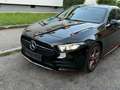 Mercedes-Benz A 180 A 180 d 7G-DCT AMG Line Negro - thumbnail 1