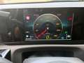 Mercedes-Benz A 180 A 180 d 7G-DCT AMG Line Negro - thumbnail 9