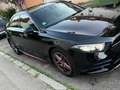 Mercedes-Benz A 180 A 180 d 7G-DCT AMG Line Negro - thumbnail 3