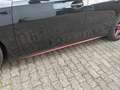 Mercedes-Benz A 180 A 180 d 7G-DCT AMG Line Negro - thumbnail 10