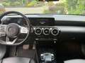 Mercedes-Benz A 180 A 180 d 7G-DCT AMG Line Negro - thumbnail 6