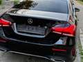 Mercedes-Benz A 180 A 180 d 7G-DCT AMG Line Negro - thumbnail 5