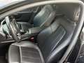 Mercedes-Benz A 180 A 180 d 7G-DCT AMG Line Negro - thumbnail 8