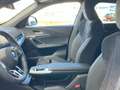 BMW iX2 eDrive20A Negro - thumbnail 21