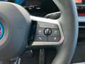 BMW iX2 eDrive20A Negro - thumbnail 23