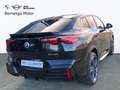BMW iX2 eDrive20A Negro - thumbnail 4