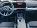 BMW iX2 eDrive20A Negro - thumbnail 7