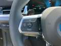 BMW iX2 eDrive20A Negro - thumbnail 22