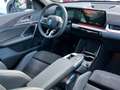 BMW iX2 eDrive20A Negro - thumbnail 8