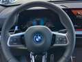 BMW iX2 eDrive20A Negro - thumbnail 18