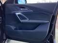 BMW iX2 eDrive20A Negro - thumbnail 15