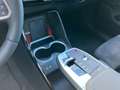 BMW iX2 eDrive20A Negro - thumbnail 17