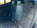 BMW iX2 eDrive20A Negro - thumbnail 9