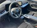 BMW iX2 eDrive20A Negro - thumbnail 16