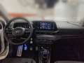 Hyundai BAYON Bayon 1.0 t-gdi 48V Xline imt Bianco - thumbnail 8