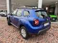 Dacia Duster 1.0 TCe GPL 4x2 Comfort Blu/Azzurro - thumbnail 6