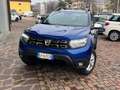 Dacia Duster 1.0 TCe GPL 4x2 Comfort Blu/Azzurro - thumbnail 2