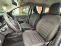 Dacia Duster 1.0 TCe GPL 4x2 Comfort Blu/Azzurro - thumbnail 9