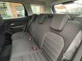 Dacia Duster 1.0 TCe GPL 4x2 Comfort Blu/Azzurro - thumbnail 10