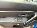 Dacia Duster 1.0 TCe GPL 4x2 Comfort Blu/Azzurro - thumbnail 11