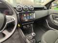 Dacia Duster 1.0 TCe GPL 4x2 Comfort Blu/Azzurro - thumbnail 14