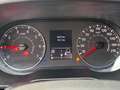 Dacia Duster 1.0 TCe GPL 4x2 Comfort Blu/Azzurro - thumbnail 15